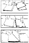 klemrugmap
